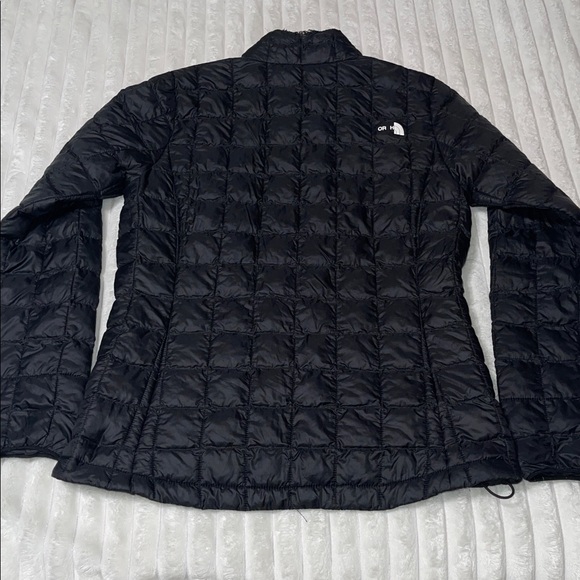 The North Face Thermoball Eco Jacket | Size Small - Picture 5 of 8